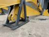 Stick pour Caterpillar 320F 15m Set Long Reach Equipment Photo 7 thumbnail