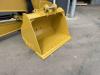 Stick pour Caterpillar 320F 15m Set Long Reach Equipment Photo 9 thumbnail