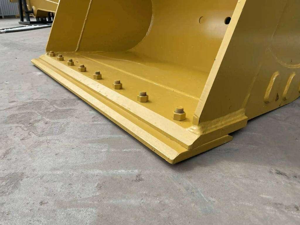 Stick pour Caterpillar 320F 15m Set Long Reach Equipment Photo 12