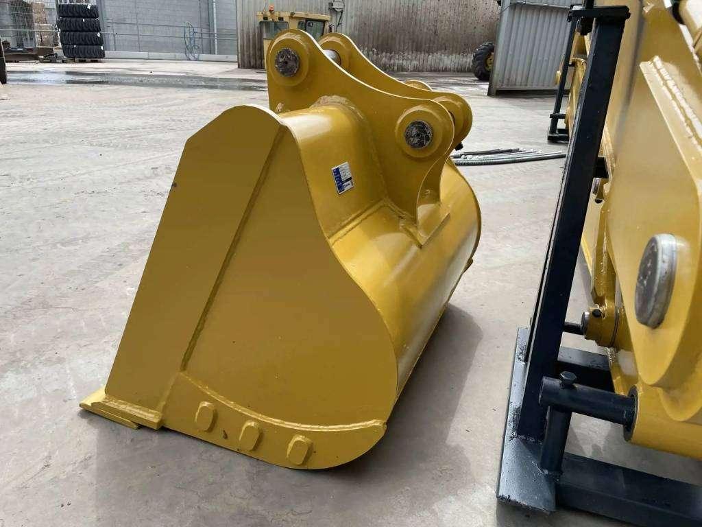 Stick pour Caterpillar 320F 15m Set Long Reach Equipment Photo 13