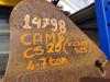 Came 2200 Photo 6 thumbnail