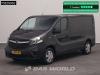 Opel Vivaro 115PK L1H1 Trekhaak Airco Velgen Euro6 L1 Kompakt Airco Trekhaak Photo 1 thumbnail