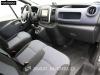 Opel Vivaro 115PK L1H1 Trekhaak Airco Velgen Euro6 L1 Kompakt Airco Trekhaak Photo 12 thumbnail