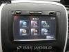 Opel Vivaro 115PK L1H1 Trekhaak Airco Velgen Euro6 L1 Kompakt Airco Trekhaak Photo 14 thumbnail
