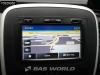 Opel Vivaro 115PK L1H1 Trekhaak Airco Velgen Euro6 L1 Kompakt Airco Trekhaak Photo 16 thumbnail