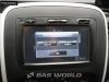 Opel Vivaro 115PK L1H1 Trekhaak Airco Velgen Euro6 L1 Kompakt Airco Trekhaak Photo 18 thumbnail