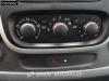 Opel Vivaro 115PK L1H1 Trekhaak Airco Velgen Euro6 L1 Kompakt Airco Trekhaak Photo 19 thumbnail
