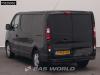 Opel Vivaro 115PK L1H1 Trekhaak Airco Velgen Euro6 L1 Kompakt Airco Trekhaak Photo 2 thumbnail