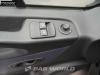 Opel Vivaro 115PK L1H1 Trekhaak Airco Velgen Euro6 L1 Kompakt Airco Trekhaak Photo 22 thumbnail