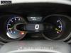 Opel Vivaro 115PK L1H1 Trekhaak Airco Velgen Euro6 L1 Kompakt Airco Trekhaak Photo 24 thumbnail