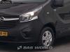 Opel Vivaro 115PK L1H1 Trekhaak Airco Velgen Euro6 L1 Kompakt Airco Trekhaak Photo 26 thumbnail