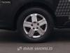 Opel Vivaro 115PK L1H1 Trekhaak Airco Velgen Euro6 L1 Kompakt Airco Trekhaak Photo 27 thumbnail