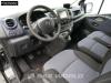 Opel Vivaro 115PK L1H1 Trekhaak Airco Velgen Euro6 L1 Kompakt Airco Trekhaak Photo 3 thumbnail