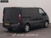 Opel Vivaro 115PK L1H1 Trekhaak Airco Velgen Euro6 L1 Kompakt Airco Trekhaak Photo 6 thumbnail