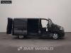Opel Vivaro 115PK L1H1 Trekhaak Airco Velgen Euro6 L1 Kompakt Airco Trekhaak Photo 7 thumbnail