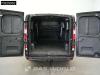 Opel Vivaro 115PK L1H1 Trekhaak Airco Velgen Euro6 L1 Kompakt Airco Trekhaak Photo 8 thumbnail