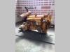 Moteur à combustion pour Fiat Hitachi FH 400 Photo 1 thumbnail