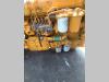 Moteur à combustion pour Fiat Hitachi FH 400 Photo 5 thumbnail