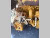 Moteur à combustion pour Fiat Hitachi FH 400 Photo 6 thumbnail