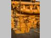 Moteur à combustion pour Fiat Hitachi FH 400 Photo 8 thumbnail