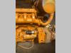 Moteur à combustion pour Fiat Hitachi FH 400 Photo 9 thumbnail
