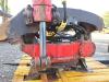 ROTOTILT RT Photo 2 thumbnail