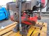 ROTOTILT RT Photo 5 thumbnail