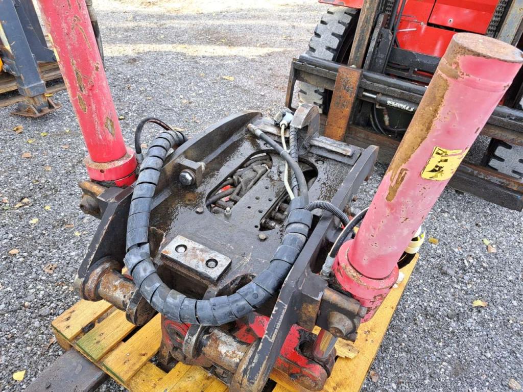 ROTOTILT RT Photo 3