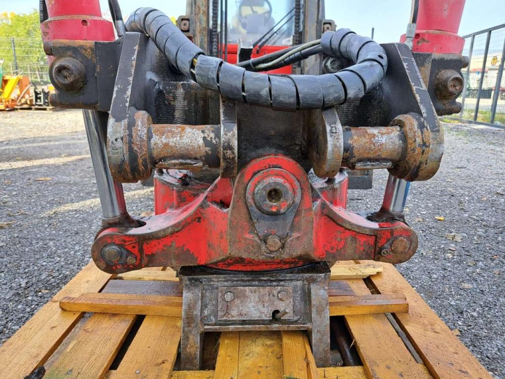 ROTOTILT RT Photo 4