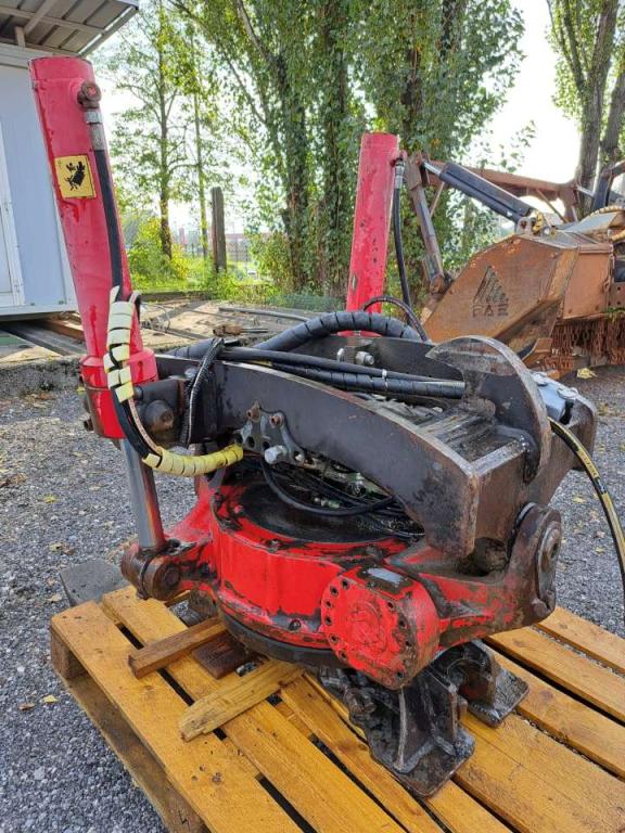 ROTOTILT RT Photo 6