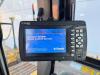 Caterpillar D6T LGP - TRIMBLE GPS SYSTEM / Auto Greasing Photo 11 thumbnail