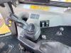 Caterpillar D6T LGP - TRIMBLE GPS SYSTEM / Auto Greasing Photo 13 thumbnail