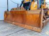 Caterpillar D6T LGP - TRIMBLE GPS SYSTEM / Auto Greasing Photo 16 thumbnail