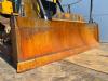 Caterpillar D6T LGP - TRIMBLE GPS SYSTEM / Auto Greasing Photo 17 thumbnail