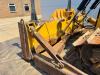 Caterpillar D6T LGP - TRIMBLE GPS SYSTEM / Auto Greasing Photo 18 thumbnail