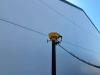 Caterpillar D6T LGP - TRIMBLE GPS SYSTEM / Auto Greasing Photo 19 thumbnail