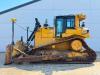 Caterpillar D6T LGP - TRIMBLE GPS SYSTEM / Auto Greasing Photo 2 thumbnail