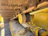 Caterpillar D6T LGP - TRIMBLE GPS SYSTEM / Auto Greasing Photo 24 thumbnail