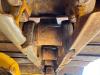 Caterpillar D6T LGP - TRIMBLE GPS SYSTEM / Auto Greasing Photo 25 thumbnail