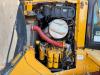 Caterpillar D6T LGP - TRIMBLE GPS SYSTEM / Auto Greasing Photo 27 thumbnail
