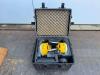 Caterpillar D6T LGP - TRIMBLE GPS SYSTEM / Auto Greasing Photo 28 thumbnail