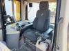 Caterpillar D6T LGP - TRIMBLE GPS SYSTEM / Auto Greasing Photo 9 thumbnail