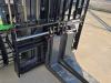 Lonking LG50B Photo 2 thumbnail