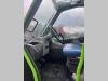 Merlo P36.10 Photo 5 thumbnail