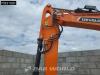 Doosan DX85R-7 A/C - PIN ON / 3 BUCKETS Photo 12 thumbnail