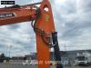 Doosan DX85R-7 A/C - PIN ON / 3 BUCKETS Photo 13 thumbnail