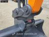 Doosan DX85R-7 A/C - PIN ON / 3 BUCKETS Photo 14 thumbnail