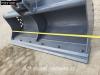Doosan DX85R-7 A/C - PIN ON / 3 BUCKETS Photo 16 thumbnail
