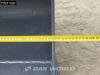 Doosan DX85R-7 A/C - PIN ON / 3 BUCKETS Photo 17 thumbnail