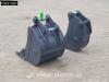 Doosan DX85R-7 A/C - PIN ON / 3 BUCKETS Photo 21 thumbnail